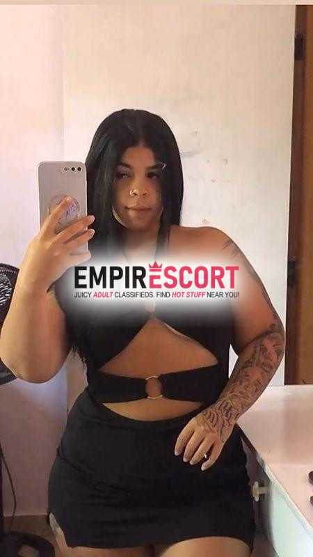 tô on-line agora cedinho bb❤️vem foder gostoso com local 💥