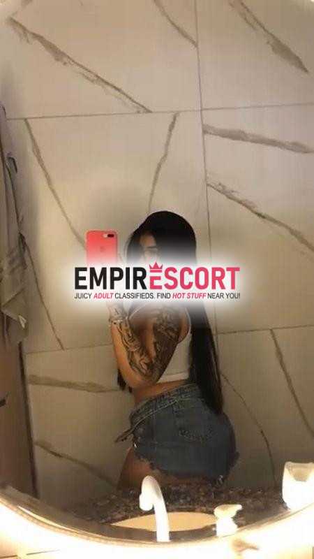tô on-line agora cedinho bb❤️vem foder gostoso com local 💥