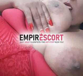 🔥60 oral e vaginal raquel gostosa com oral liberal deixo gozar na boquinha