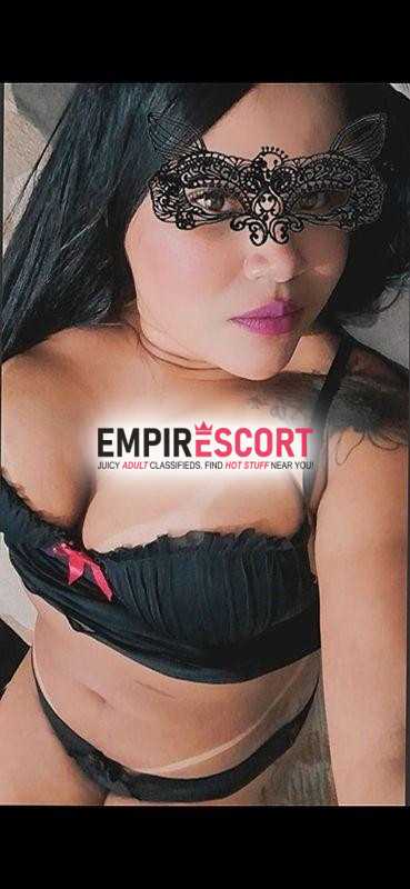 morena bronzeada gostosa