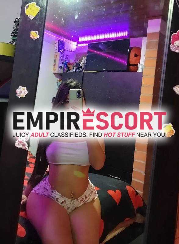 branquinha estilo namoradinha. completa sem frescura atendimento com massagem. vendo packs e chamadinhas