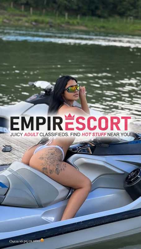 morena safadinha de 18y
