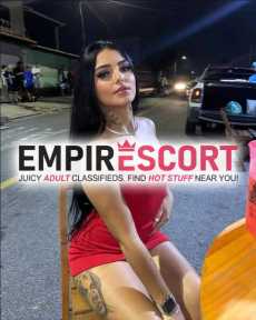morena safadinha de 18y