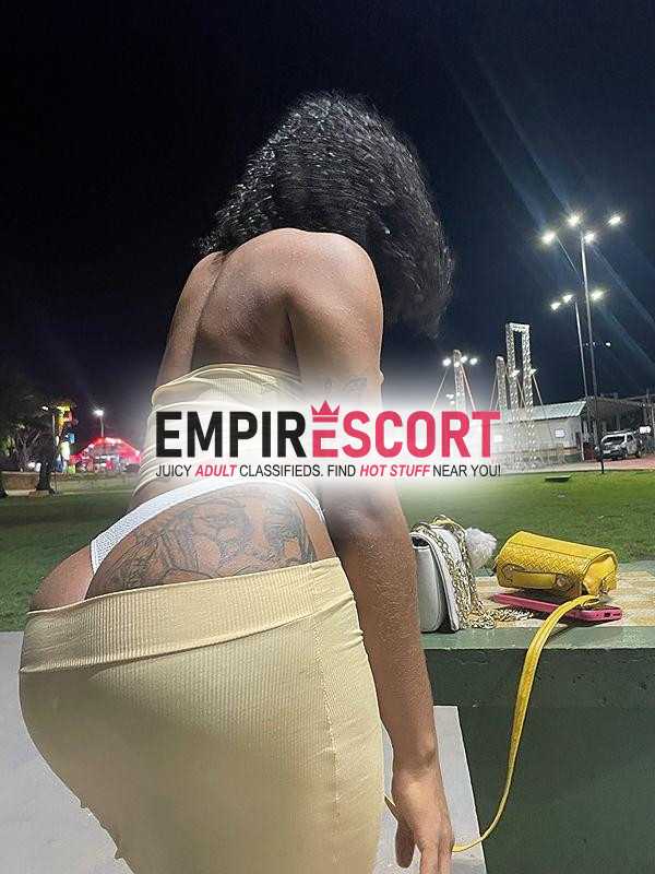 morena morena
