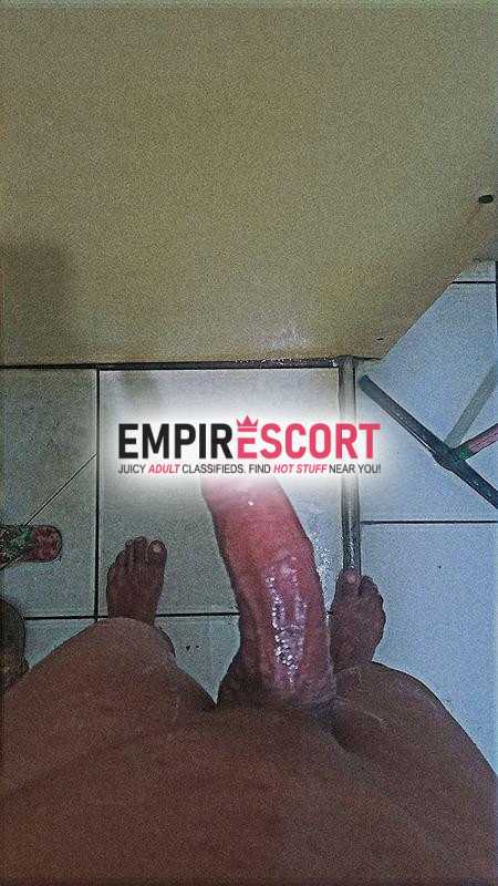 preto 18 cm 