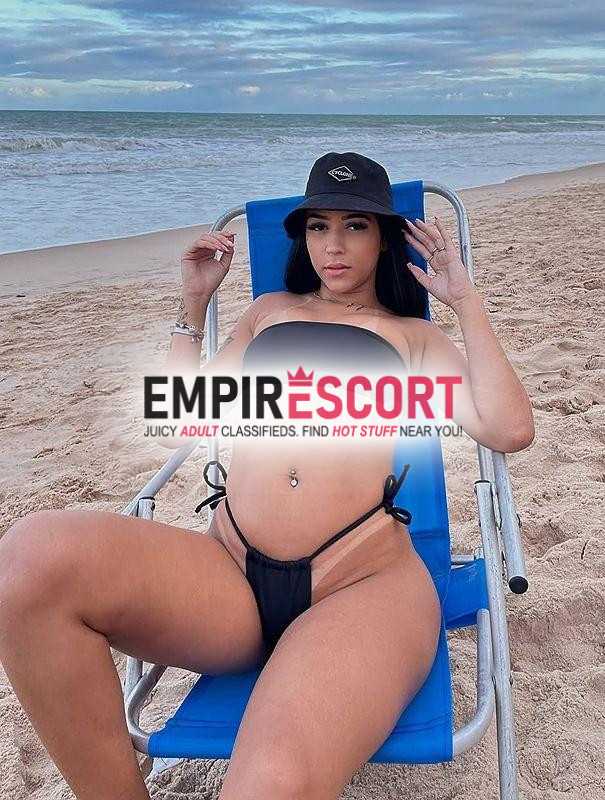 lilly ferraz