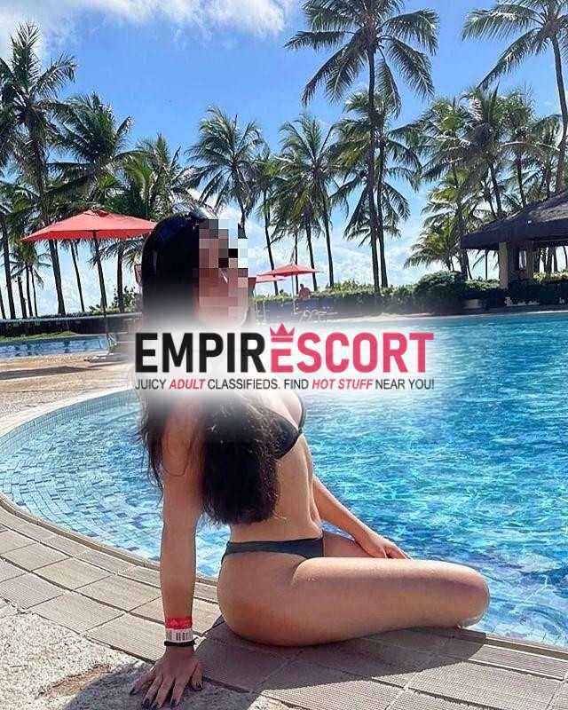 lara mendes 🫶🏻 massagem tântrica ou relaxante   finalização