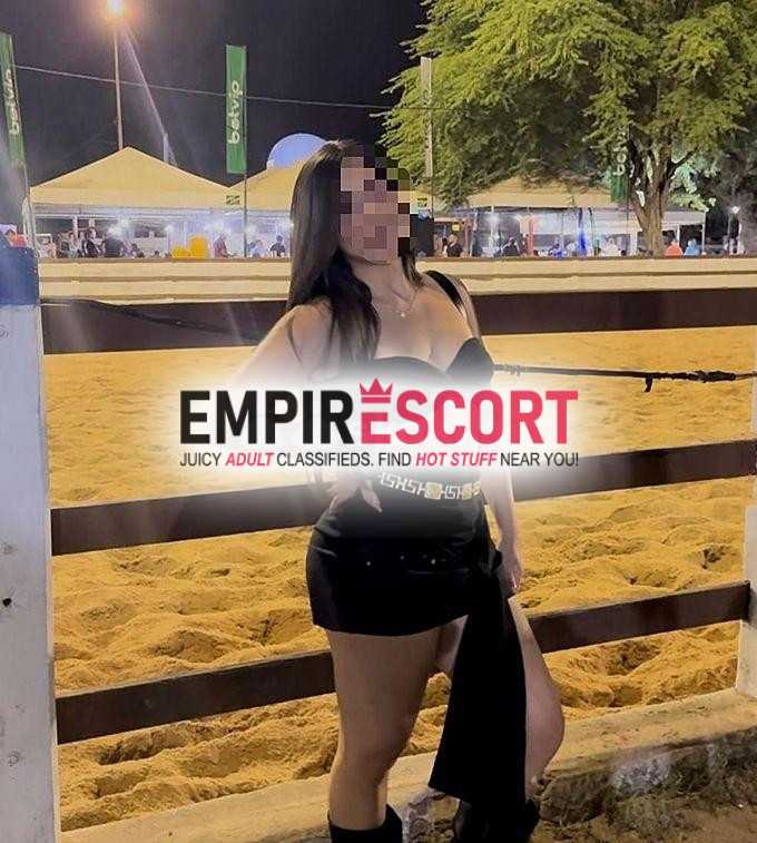 lara mendes 🫶🏻 massagem tântrica ou relaxante   finalização
