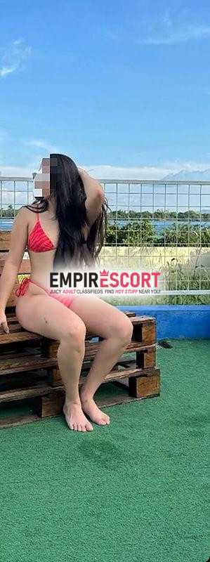 lara mendes 🫶🏻 massagem tântrica ou relaxante   finalização
