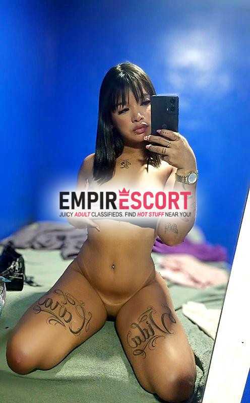japinha oral babadinho😋vem gozar gostoso😈 disponível agora