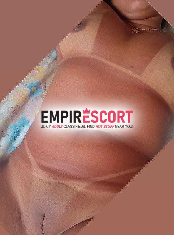 vem gozar gostoso com novinha próximo do via norte morena do corpo bronzeado com