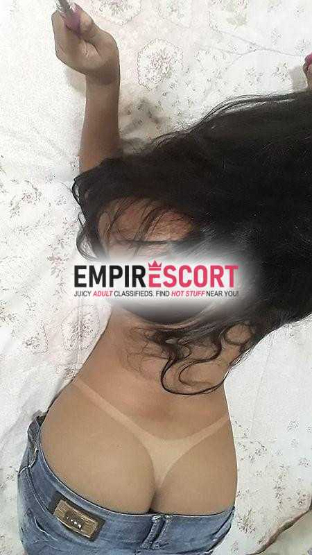 renata 36 anos c Ótima experiência gosto de começar c oral e anal sem pressa 😍tenho meu próprio ap 👈🤩