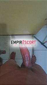 preto 18 cm 