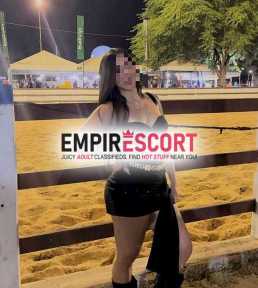 lara mendes 🫶🏻 massagem tântrica ou relaxante   finalização