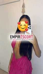 💋 tayná 24 hrs disponível 💋