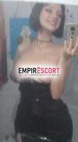 nina iniciante