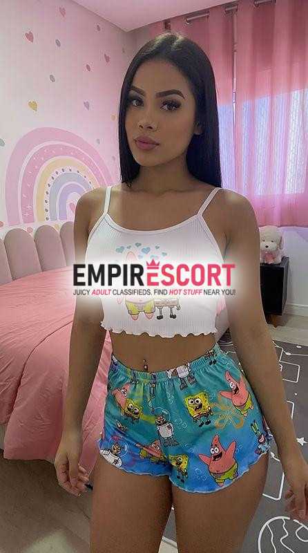 📱💋 sÓ atendo online bebÊ — putaria liberada no sigilo venha gozar comigo 💦