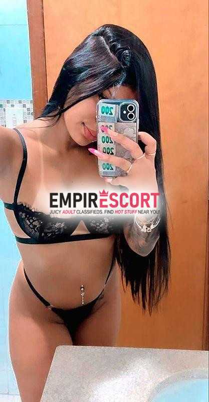 🆕🔥1oo novinha ❣️ ❣️ 18 aninho buceta apertadinha😋🌶️