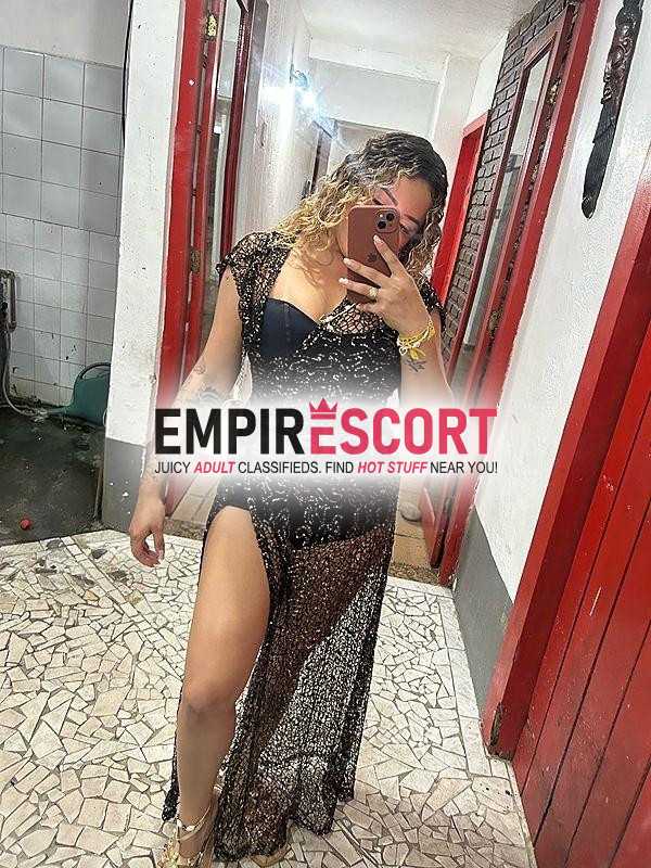 loirinha paraense safada