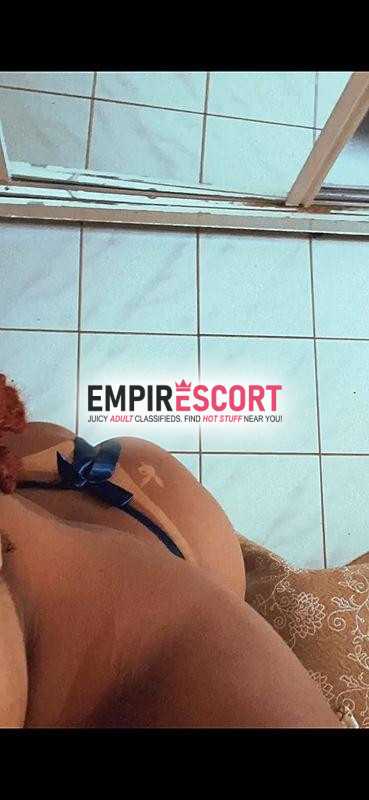 atendimento sigilosopeitos grandes gordinha gostosa completinho sexo gostoso.plugadinhaanal gostoso e mamadafetiches.