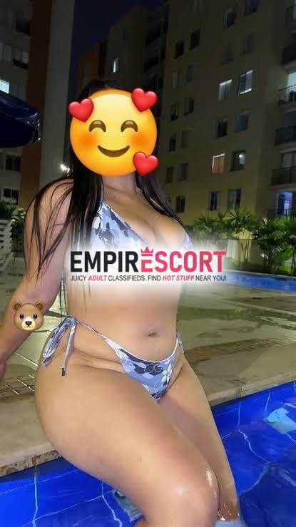 vivi safada e liberal do sexo quente e gostoso. atendimento sem frescuras e diferenciado. anal apertado e cheiroso pra você se lambuzar.