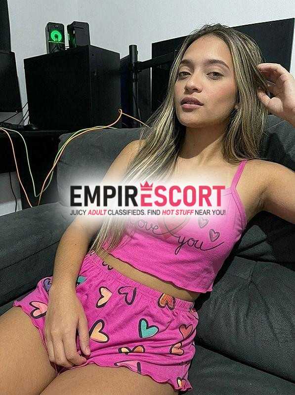 video chamada promoÇao chamada de video ate gozar 🔥💦😈