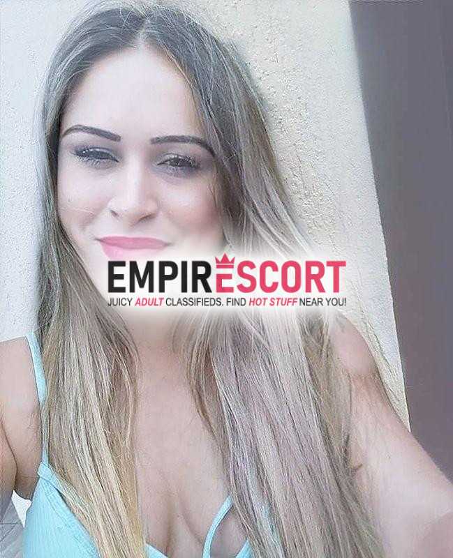 atendo na vila carmo oral e vaginal oral enlouquecedor metida gostosa bonita de rosto e corpo
