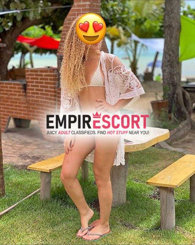 apertadinha de mel