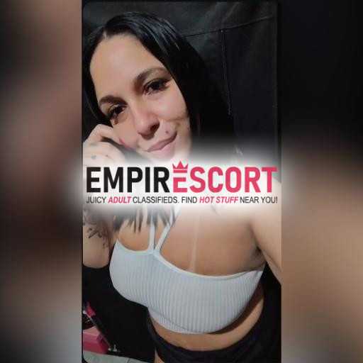 vem provar aquela mamada gotosa mel babadinha e profunda até vc finalizar
on-line à noite todinha até amanhecer