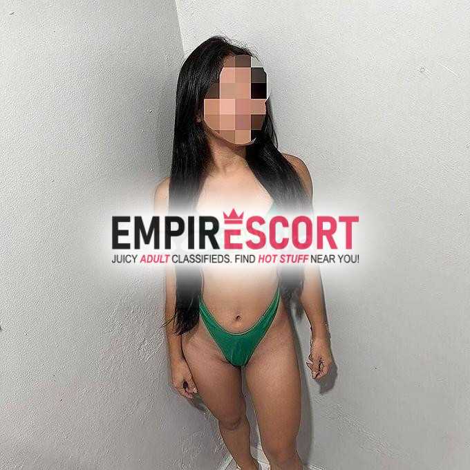 🍒🔥😋recém chegada amor branquinha safada buceta apertadinha oral natural amor bem babadinho🍼