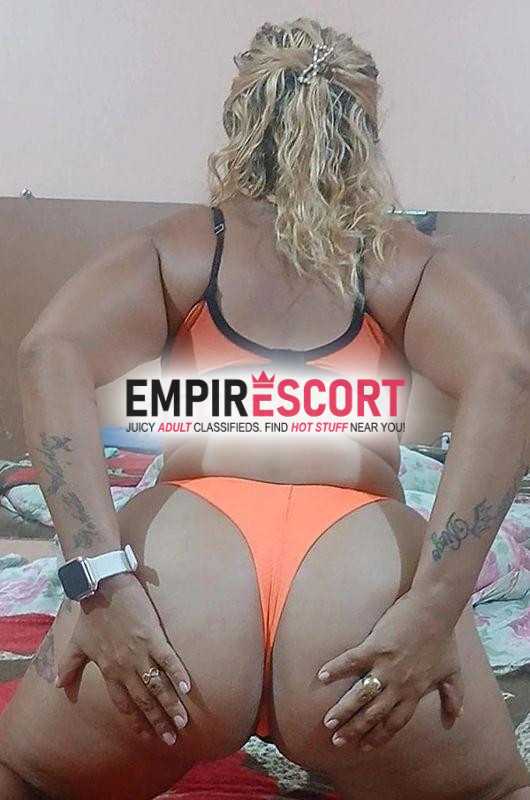 sapeca recem chegada boa vista .