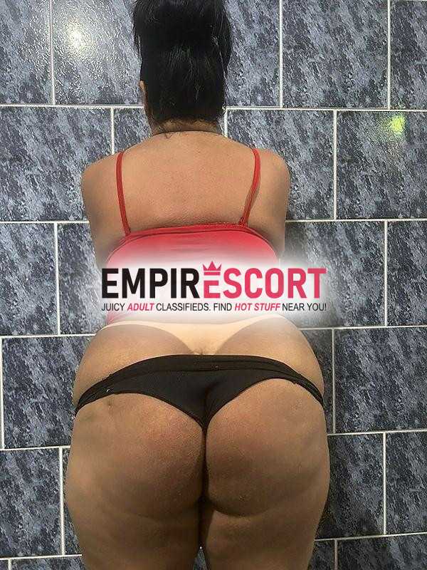 vamos fazer um sexo gosto e bem aproveitoso e prazeroso