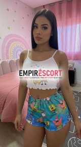 📱💋 sÓ atendo online bebÊ — putaria liberada no sigilo venha gozar comigo 💦
