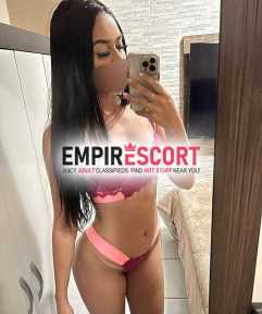 💕 18 aninhos 🥵😏 disponÍvel 🛵 sem limites vamos gozar gostoso
