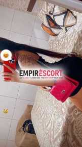 oi amor sou moreninha fogosa vem ter uma experiência comigo atendimento especial