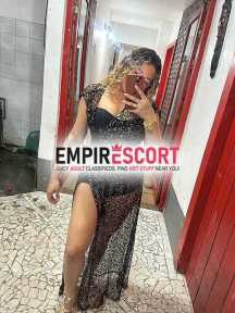 loirinha paraense safada