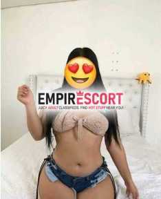 vivi safada e liberal do sexo quente e gostoso. atendimento sem frescuras e diferenciado. anal apertado e cheiroso pra você se lambuzar.