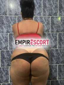 vamos fazer um sexo gosto e bem aproveitoso e prazeroso