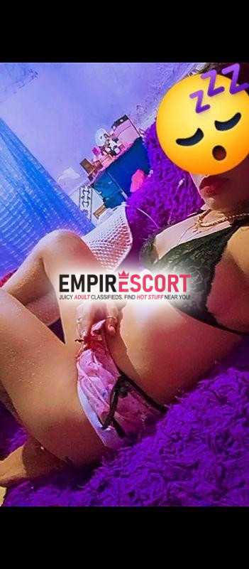 disponível motel sonhos ou casa do cliente zona sul caladinho completinha dengosa simpática