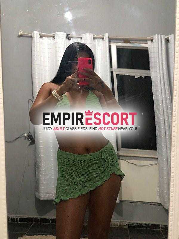 pela primeira vez em campo grande gostosinha gulosinha oral maravilhoso