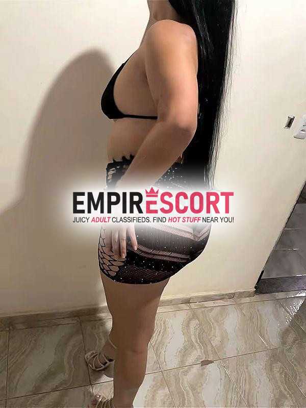 🍆 venha ter momentos únicos de prazer comigo