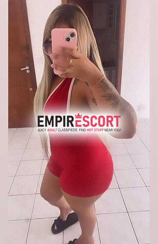 🔥cavalona bunduda👿apimentadinha delÍcia🔥