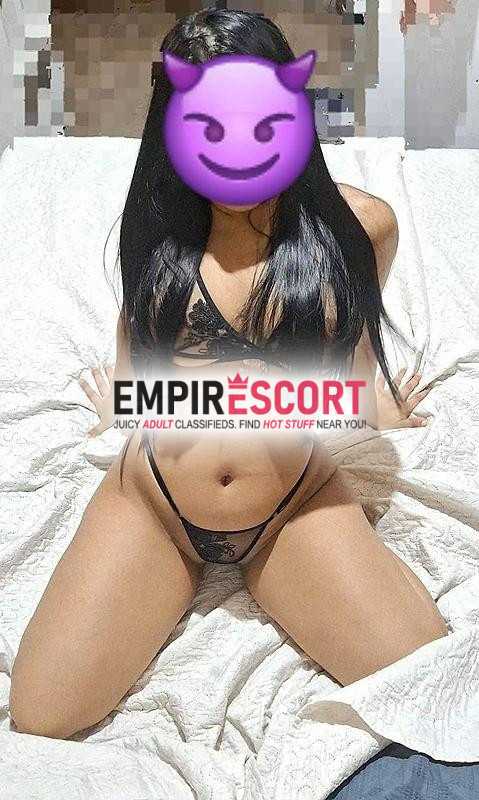 anal gosoto sem frescura 🔥🔥😈