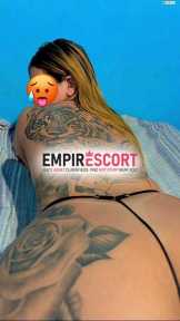 loirinha 24 hrs disponível