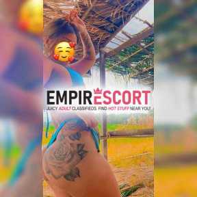 loirinha 24 hrs disponível