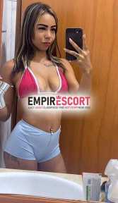 mayssa novinha magrinha😋🔥😈 promo 100 com local🔥💥😋😈
