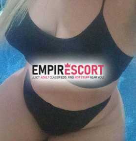 loira liberal sexo gostoso sem frecura beijo na boca oral natural