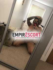 mary cavala🔥 faÇo verificaÇÃo😈 realizo chamadas de video🟢 sexting🔥😈 vamos gozar juntinhos🔥😈🔥🟢 somente virtual sem limites🟢