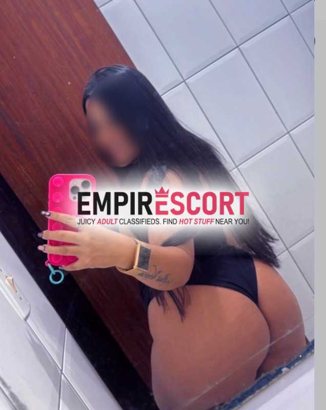bruna