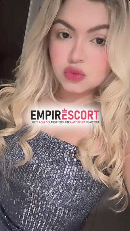 disponivel agora local discreto